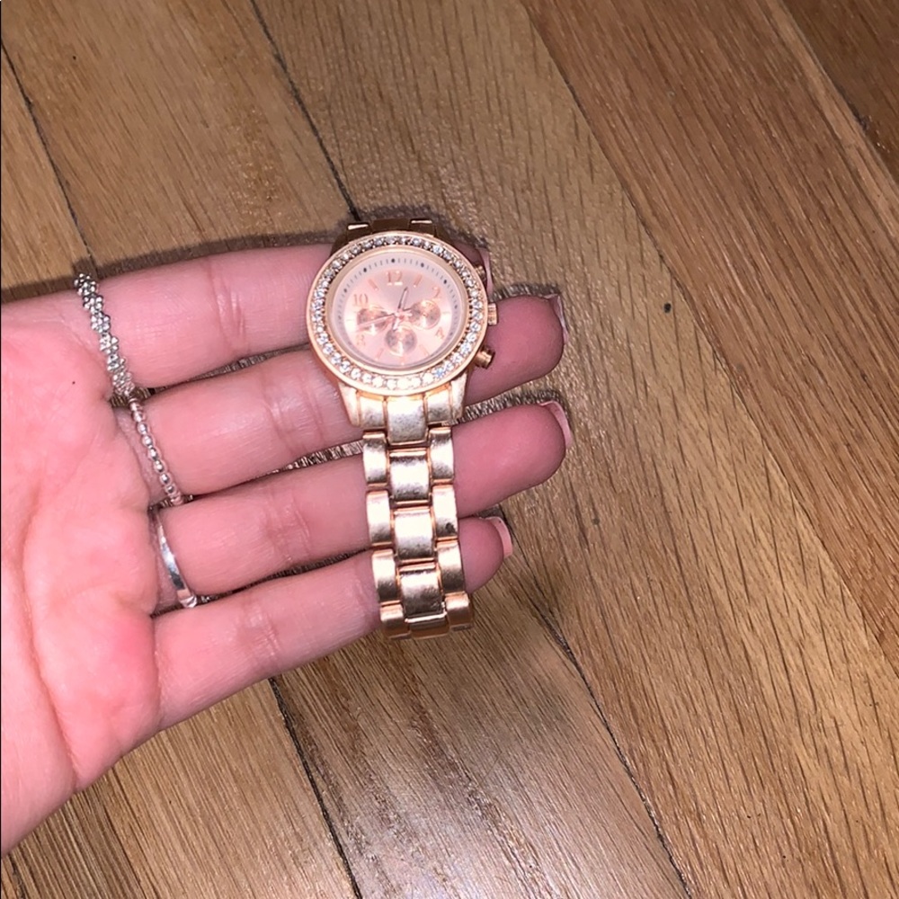 Watch